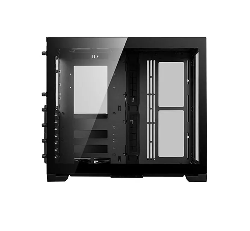 lian-li-011-dynamic-mini-mini-tower-czarny
