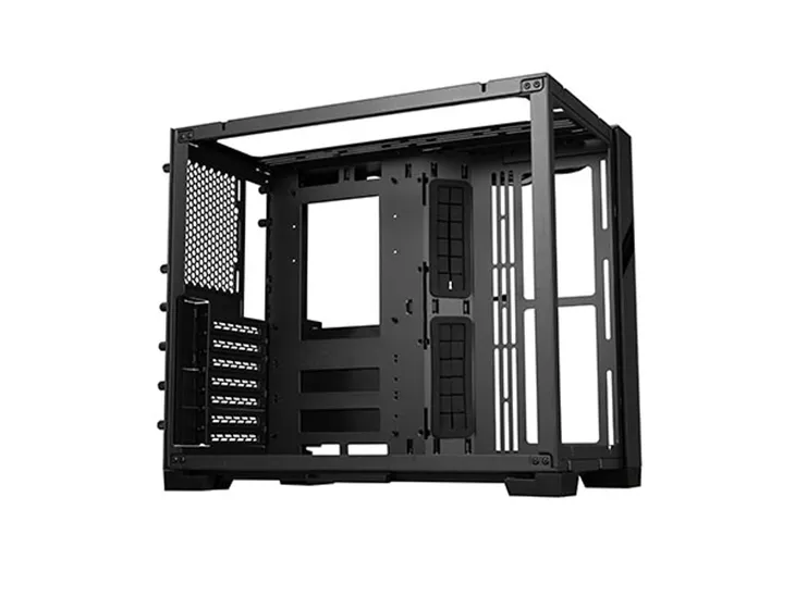 lian-li-011-dynamic-mini-mini-tower-czarny