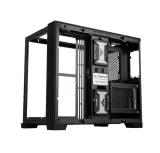 lian-li-011-dynamic-mini-mini-tower-czarny