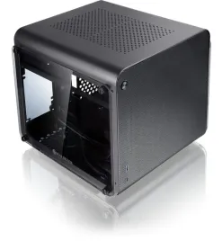 raijintek-metis-evo-tgs-mini-tower-czarny