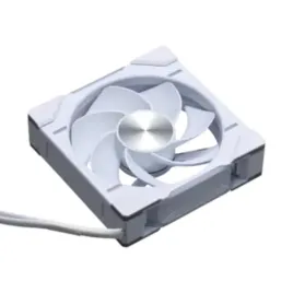 phanteks-d30-120-obudowa-komputera-wentylator-12-cm-bialy-3-szt