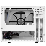 silverstone-sg13-mini-tower-czarny-bialy