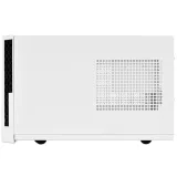 silverstone-sg13-mini-tower-czarny-bialy