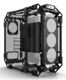 alphacool-apex-skeleton-full-tower-czarny-carbon