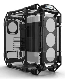 alphacool-apex-skeleton-full-tower-czarny-carbon