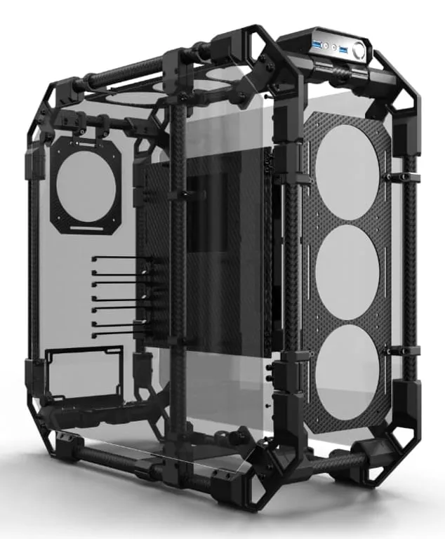 alphacool-apex-skeleton-full-tower-czarny-carbon