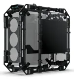 alphacool-apex-skeleton-full-tower-czarny-carbon
