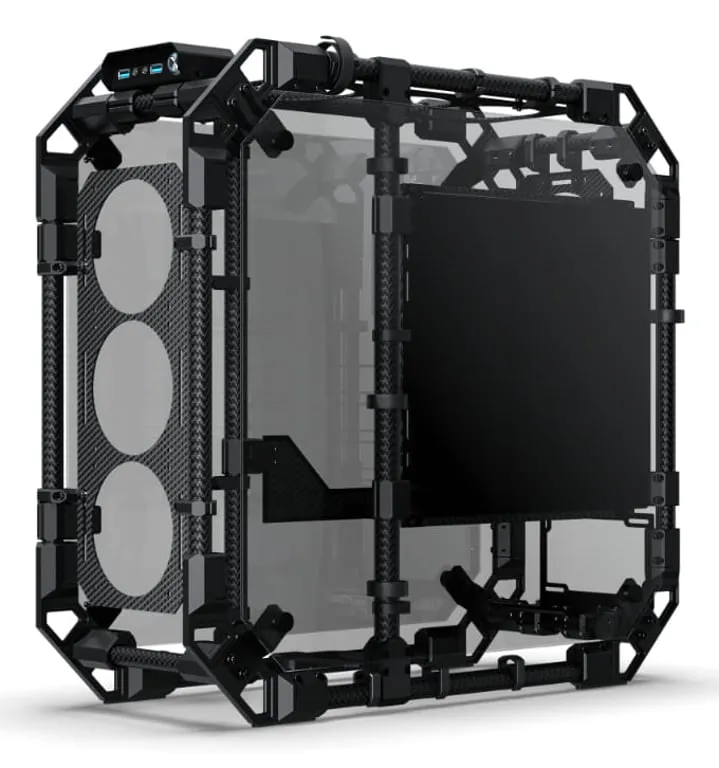 alphacool-apex-skeleton-full-tower-czarny-carbon