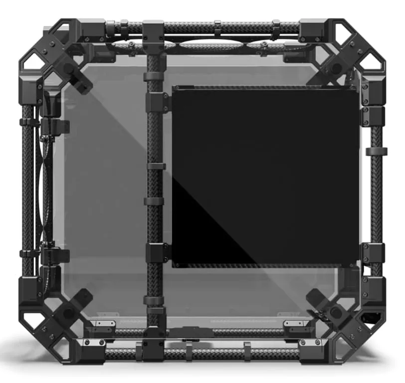 alphacool-apex-skeleton-full-tower-czarny-carbon