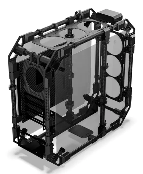 alphacool-apex-skeleton-full-tower-czarny-carbon