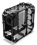 alphacool-apex-skeleton-full-tower-czarny-carbon