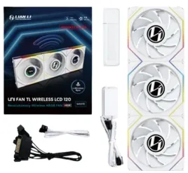 lian-li-12rtllcd1w3w-system-chlodzenia-komputerow-obudowa-komputera-went