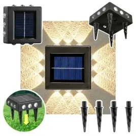 kinkiet-solarny-led-360-12led-3500k-ozdobny-wbijany-w-ziemie-lub-na-sciane