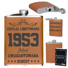 prezent-na-urodziny-piersiowka-grawer-30-40-50-60