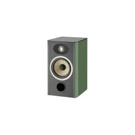 focal-aria-evo-x-n1-zielony-polysk-kolumny-podstawkowe-autoryzowany-dealer