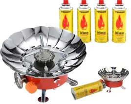 kuchenka-turystyczna-polowa-gazowa-gaz-4x-kartusz