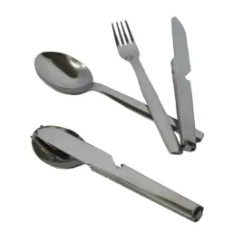 zestaw-sztuccow-turystycznych-wojska-polskiego