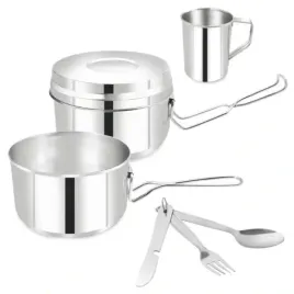 menazka-turystyczna-wojskowa-harcerska-obiadowa-sztucce-niezbednik