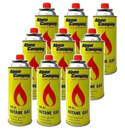 gaz-do-kuchenki-palnika-naboj-kartusz-gazowy-x-9