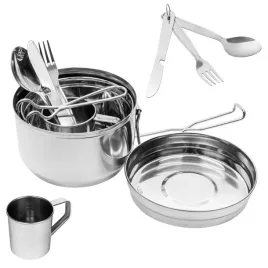 menazka-harcerska-turystyczna-niezbednik-7-czesci