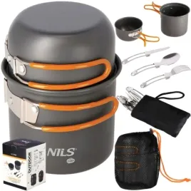 nils-menazka-turystyczna-harcerska-wojskowa-garnek-z-przykrywka