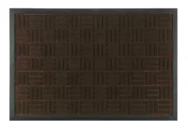 wycieraczka-zewnetrzna-40x60-cm-gumowa-uniwersalna-solidna