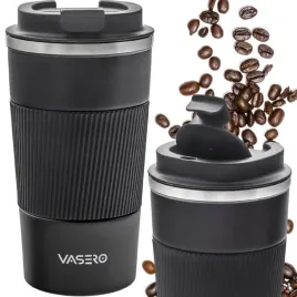 antyposlizgowy-kubek-termiczny-ustnik-termos-na-herbate-kawe-do