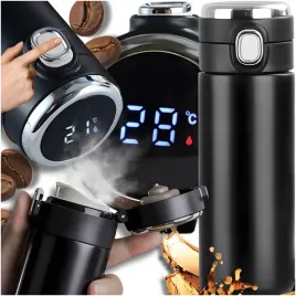 kubek-termiczny-termos-z-ustnikiem-na-kawe-herbate-do-samochodu-420-ml