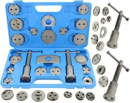zestaw-do-wyciskania-wciskania-cofania-tloczkow-hamulcowych-21