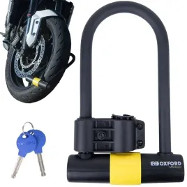 zabezpieczenie-blokada-klodka-oxford-magnum-u-lock-177x345-mm