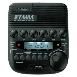 tama-rw200-metronom-perkusyjny