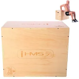 skrzynia-drewniana-hms-dsc01-76x61x51-plyometryczna-do-cwiczen-crossfit