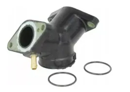 tourmax-krocce-ssace-gaznika-yamaha-xvs-125-dragstar-00-04-made-in-japan