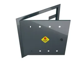 drzwiczki-rewizyjne-50x50-antracyt-skrzynka-gazowa