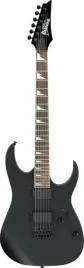 ibanez-grg121dx-bkf-gitara-elektryczna