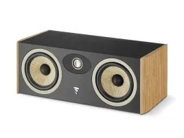 focal-aria-evo-x-center-prime-walnut-kolumna-centralna-autoryzowany-dealer