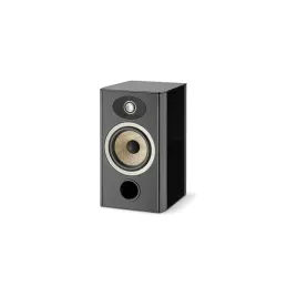 focal-aria-evo-x-n1-czarny-polysk-kolumny-podstawkowe-autoryzowany-dealer