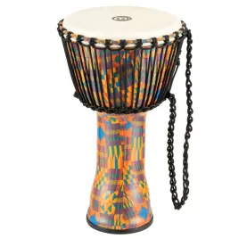 meinl-padj2-m-g-djembe-afrykanskie