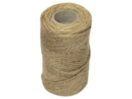 sznurek-ogrodniczy-szpagat-jutowy-40-mb-100g-mocny-wytrzymaly-do-ogrodu