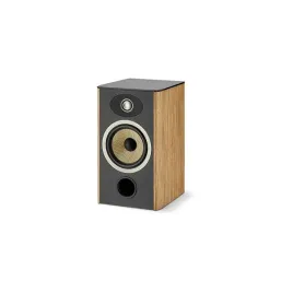 focal-aria-evo-x-n1-prime-walnut-kolumny-podstawkowe-autoryzowany-dealer