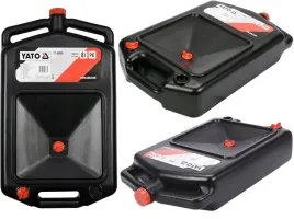 yato-zlewarka-pojemnik-do-zlewania-oleju-plynow-8l