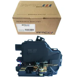 zamek-drzwi-tyl-lewy-do-vw-bora-golf-iv-passat-b5