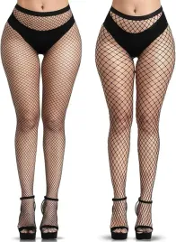 2x-kabaretki-rajstopy-siatkowe-goth-fishnet-punk-prezent-dla-dziewczyny