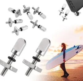 6x-wymienne-wkrety-sruby-pletwowe-sup-do-deski-surfingowej-longboard-woda