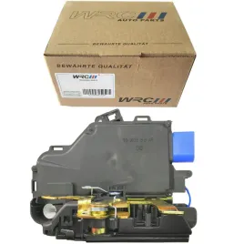 zamek-drzwi-przod-prawy-vw-golf-plus-jetta-touran