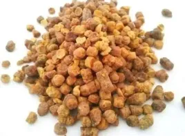 pierzga-pszczela-polska-100g