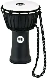 meinl-jrd-bk-djembe-czarne-7