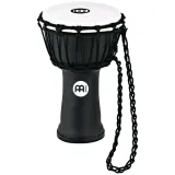 meinl-jrd-bk-djembe-czarne-7-stan-nowy
