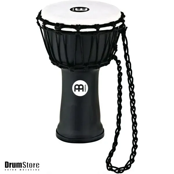 meinl-jrd-bk-djembe-czarne-7-wysokosc-produktu-31-8-cm