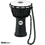 meinl-jrd-bk-djembe-czarne-7-wysokosc-produktu-31-8-cm